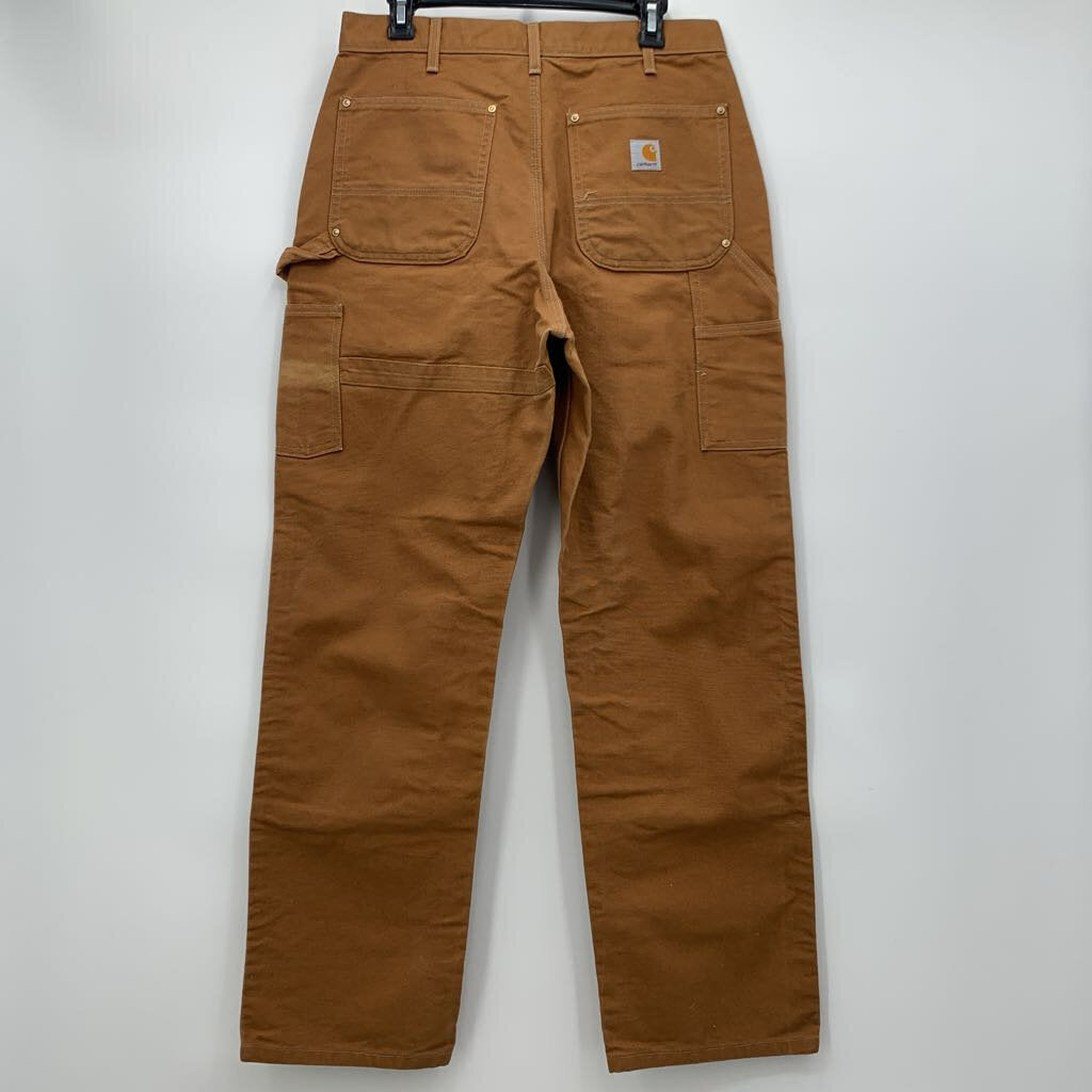 Carhartt Pants