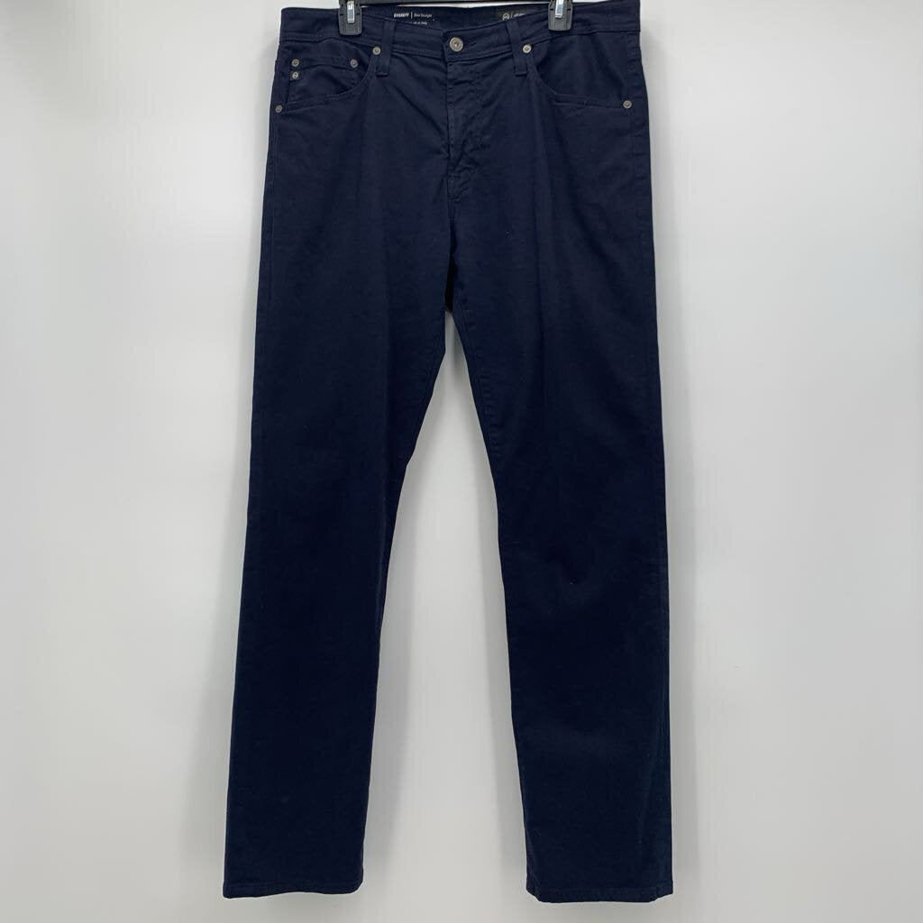 AG Pants