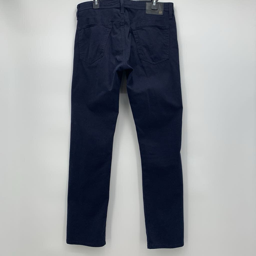 AG Pants