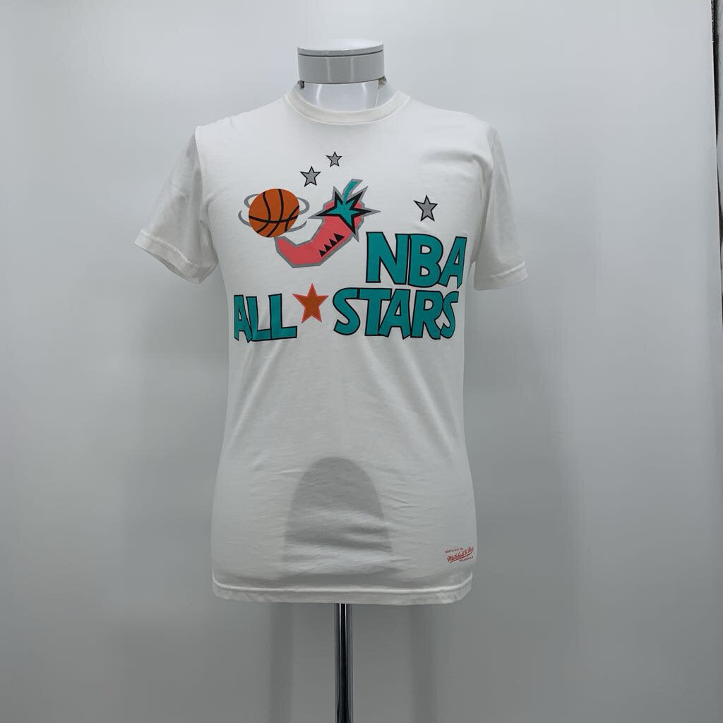 NBA All Stars T-Shirt