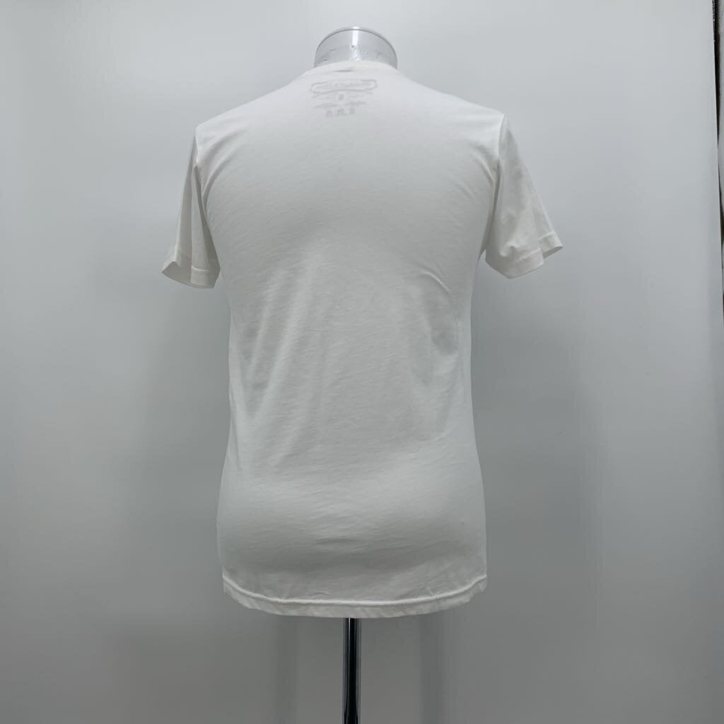 NBA All Stars T-Shirt