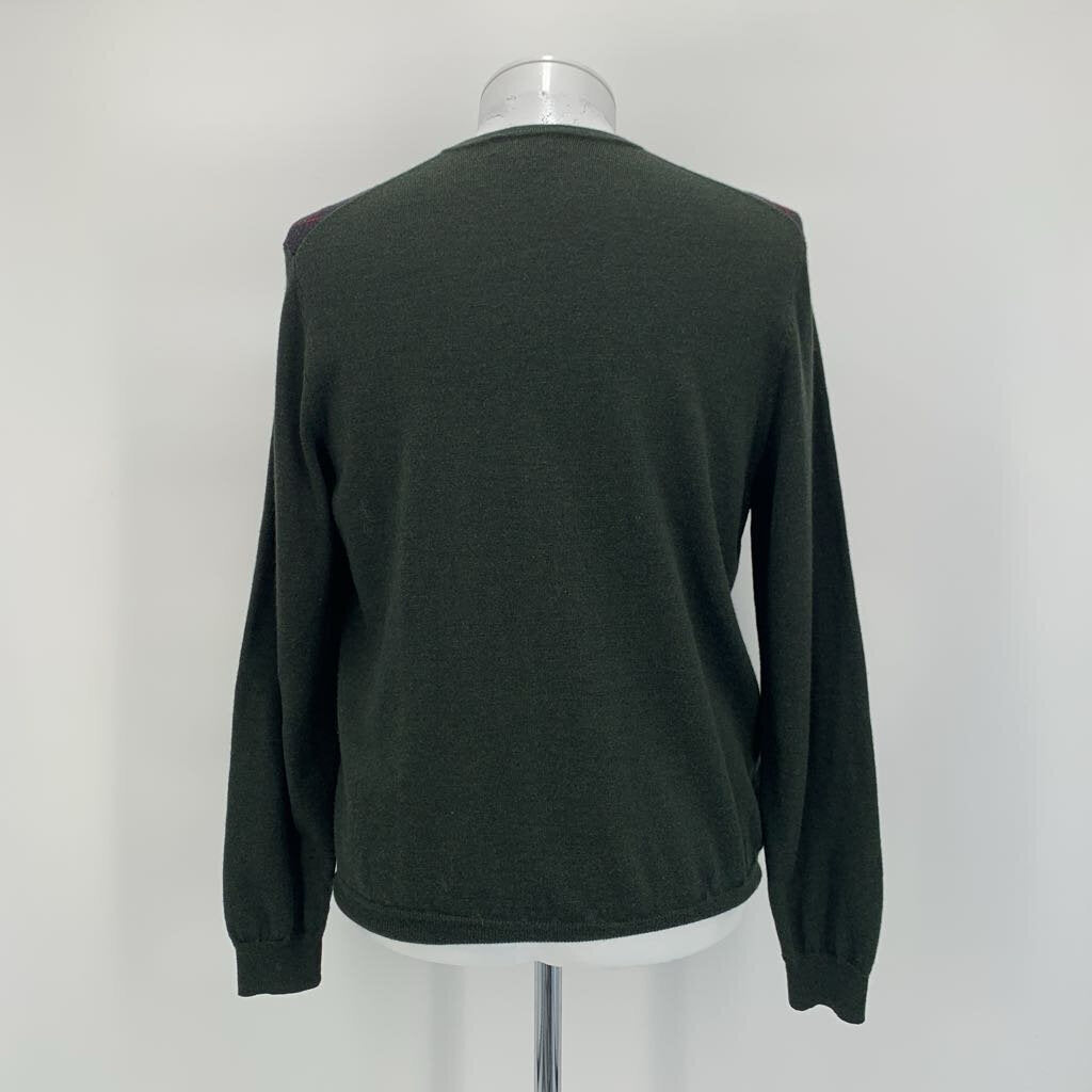 Brooks Brothers Sweater