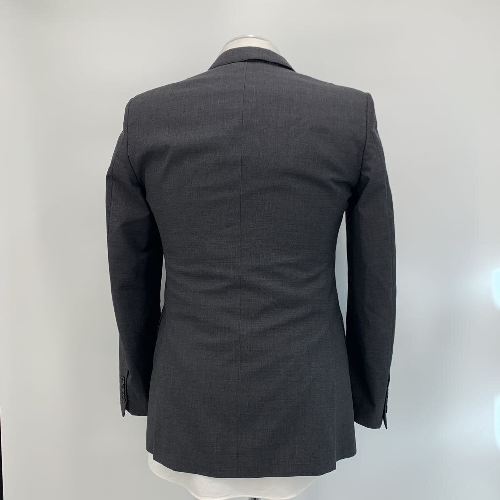 Burberry London Sportcoat