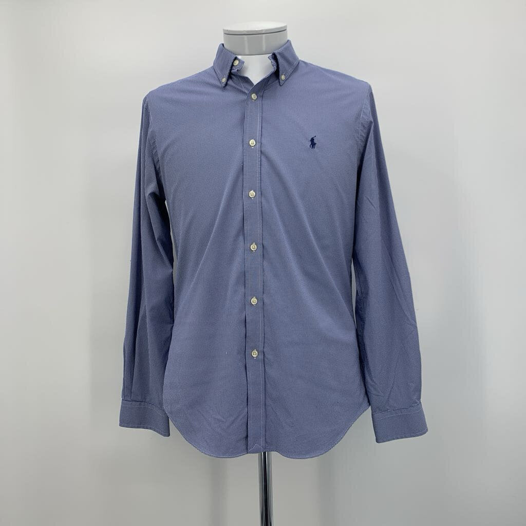 Ralph Lauren Shirt