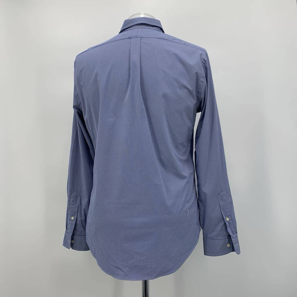 Ralph Lauren Shirt