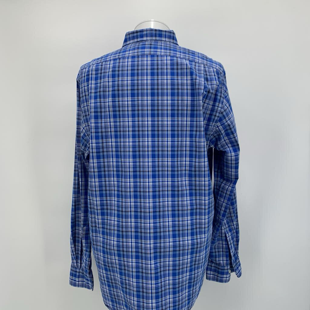 Ralph Lauren Shirt