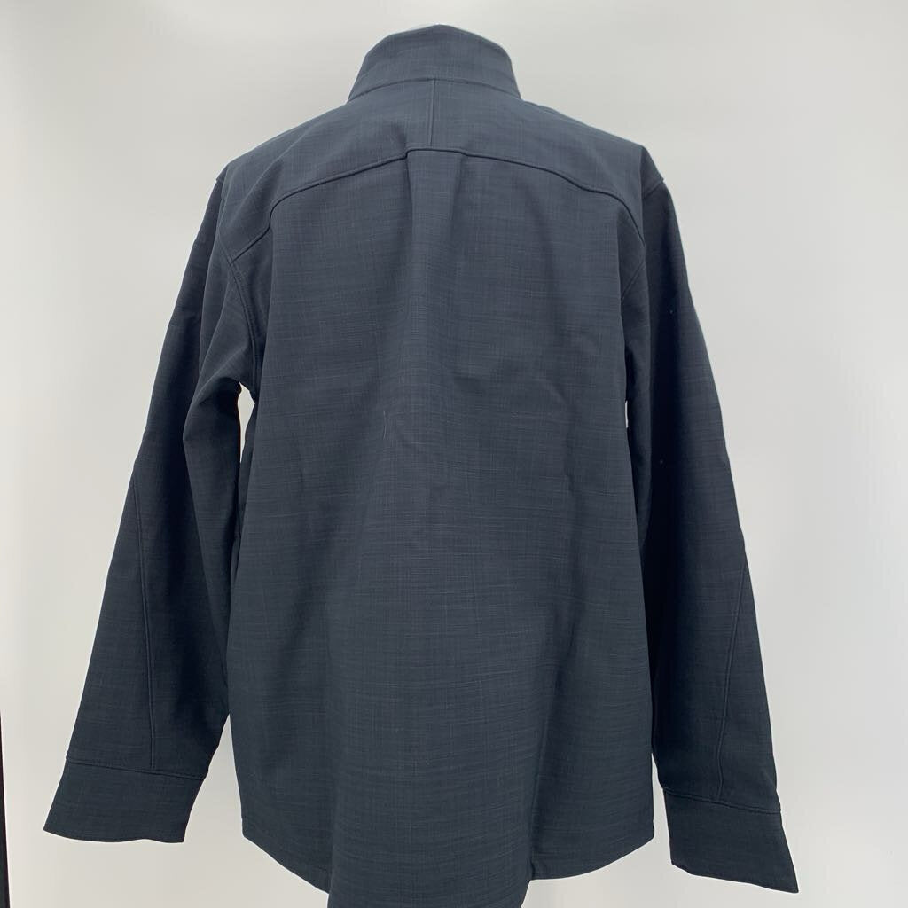 Under Armour Jacket -NWT