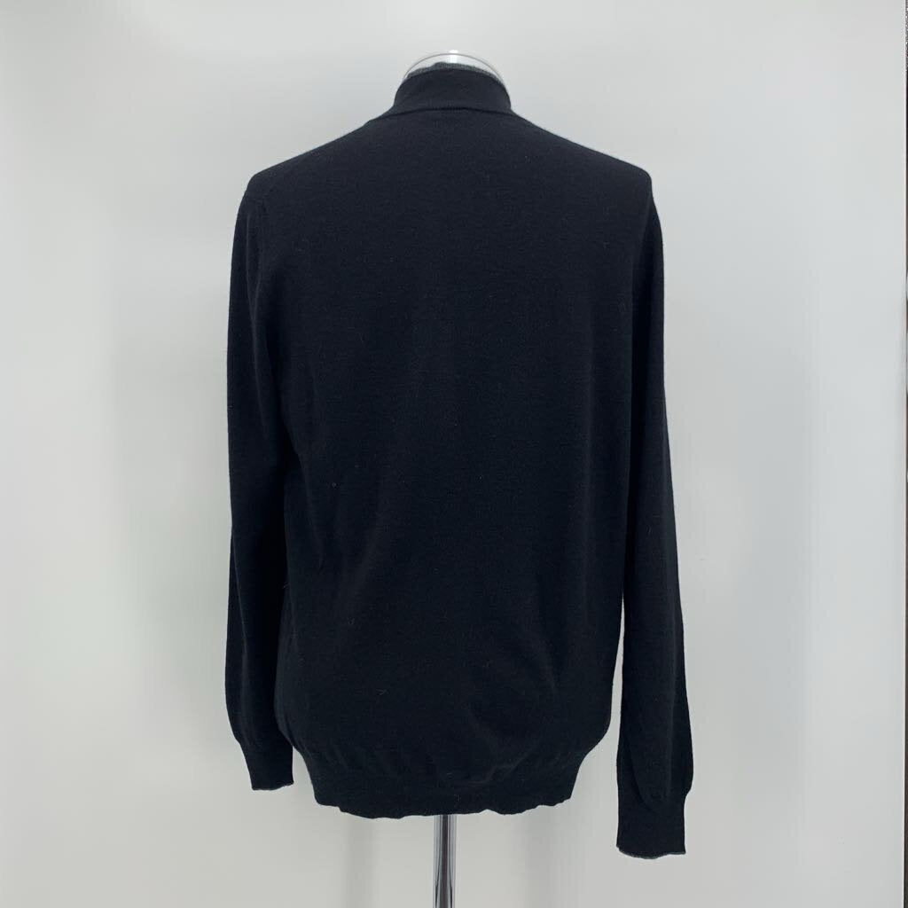 Gran Sasso Sweater