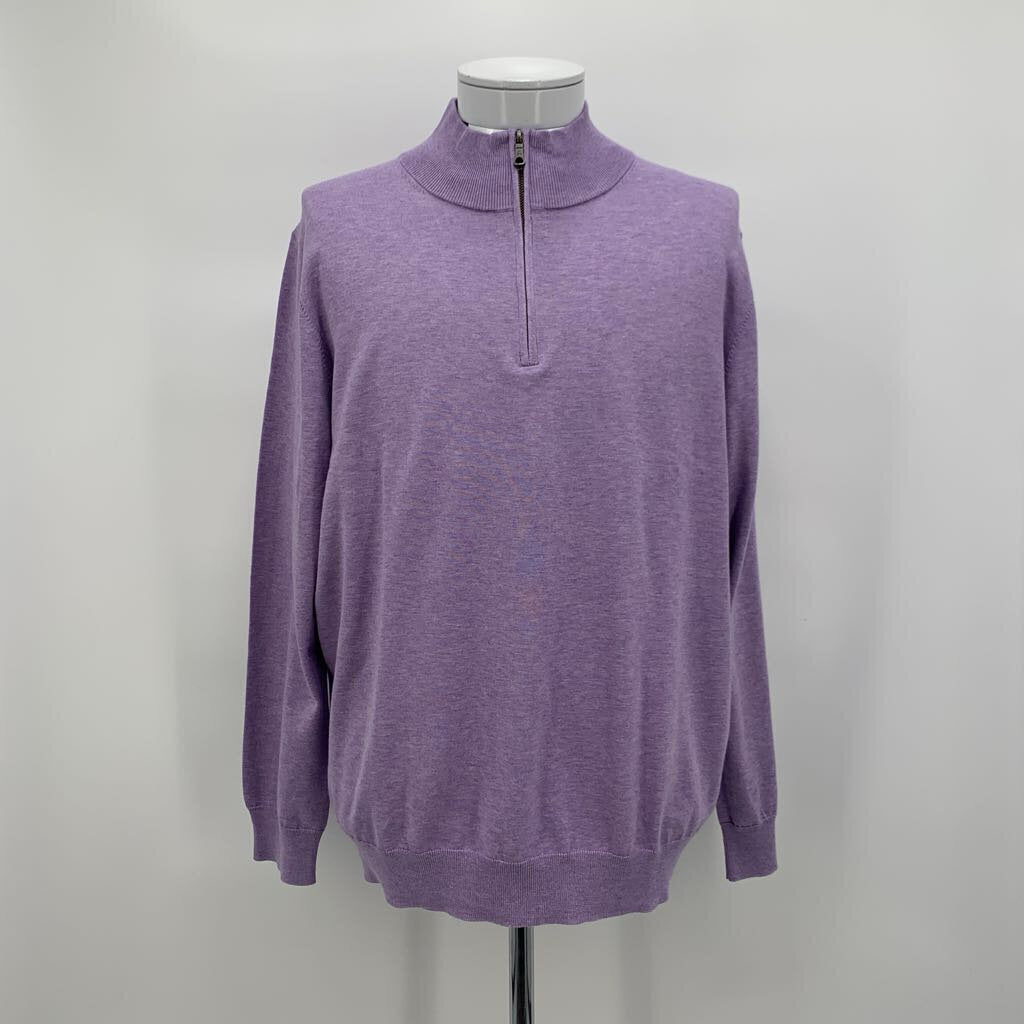Brooks Brothers Sweater -NWT