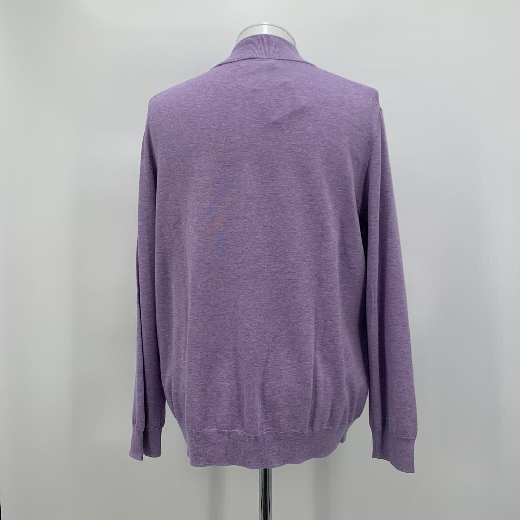 Brooks Brothers Sweater -NWT