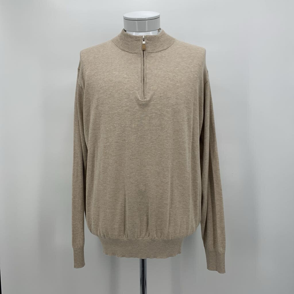 Peter Millar Sweater -NWT
