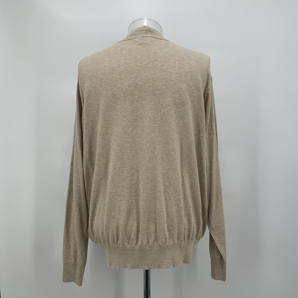 Peter Millar Sweater -NWT