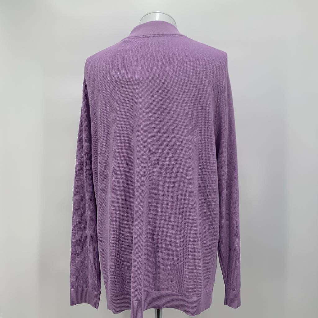 Tommy Bahama Pullover -NWT