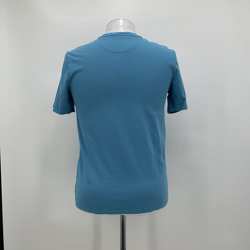 Scotch & Soda T-Shirt
