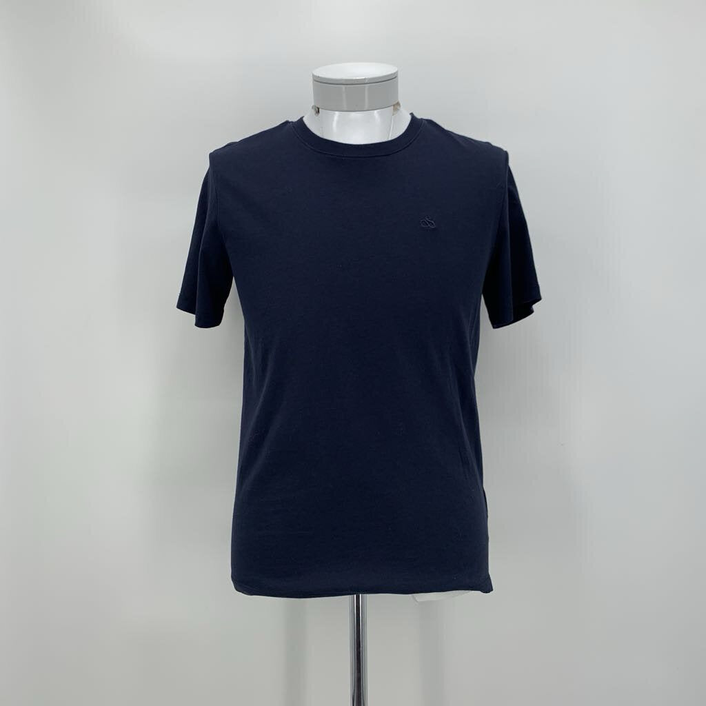 Scotch & Soda T-Shirt