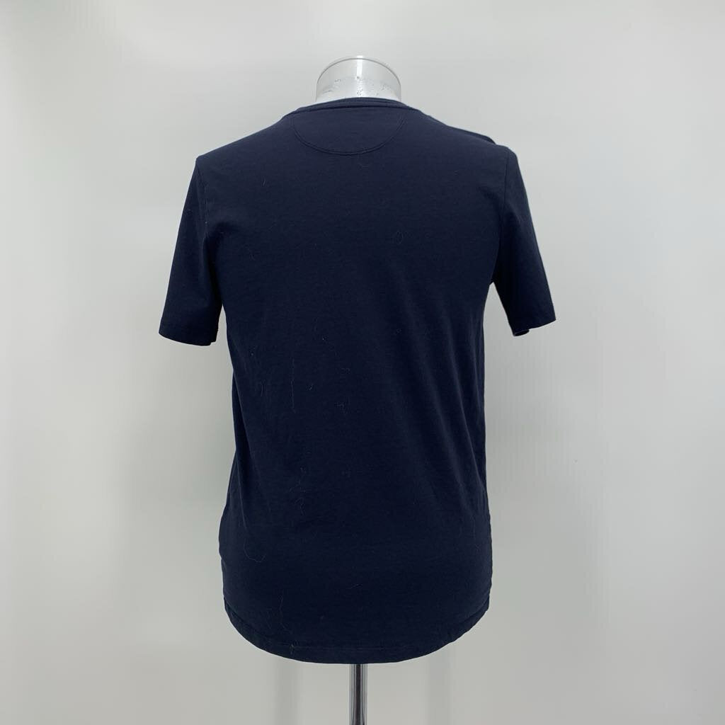 Scotch & Soda T-Shirt