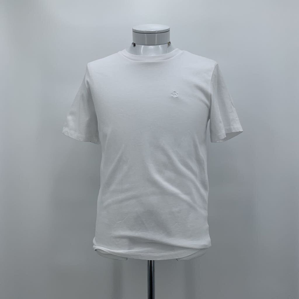 Scotch & Soda T-Shirt