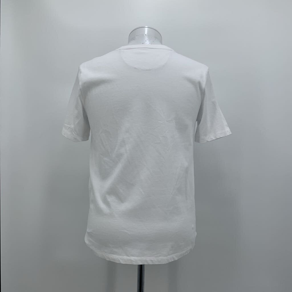 Scotch & Soda T-Shirt