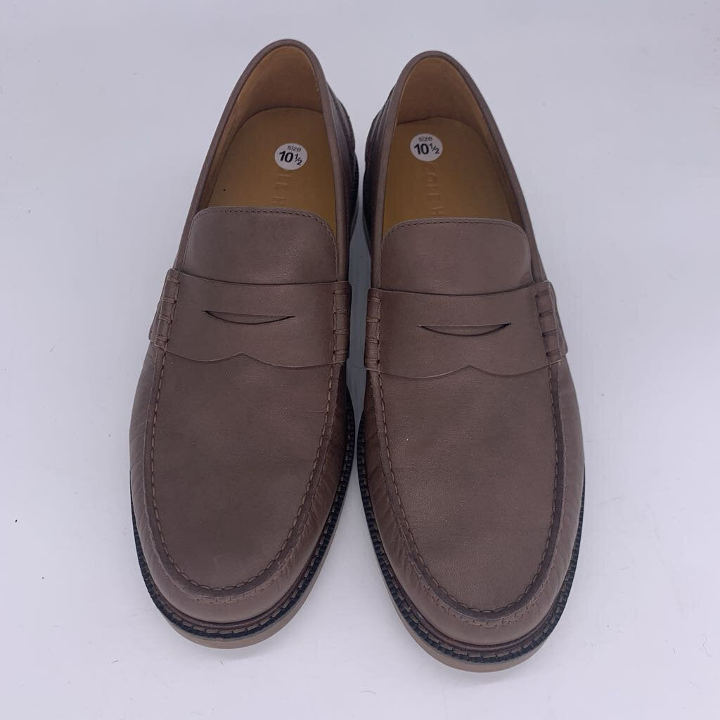 Cole Haan Shoes