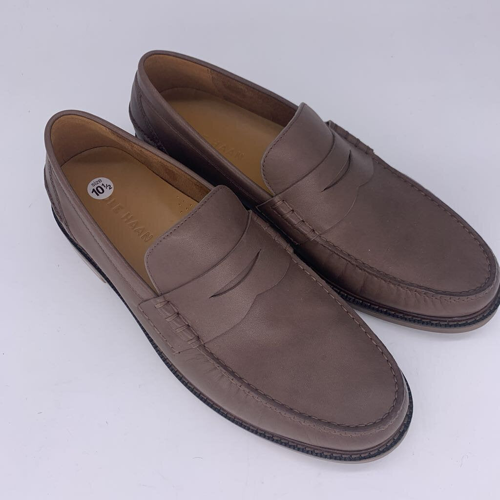Cole Haan Shoes