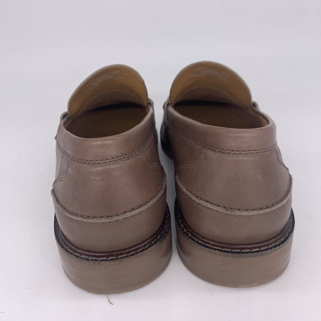 Cole Haan Shoes