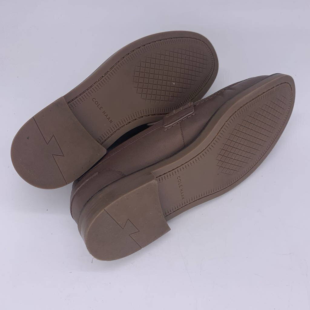 Cole Haan Shoes