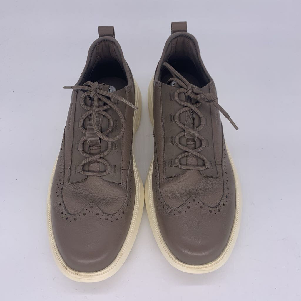 Cole Haan Shoes