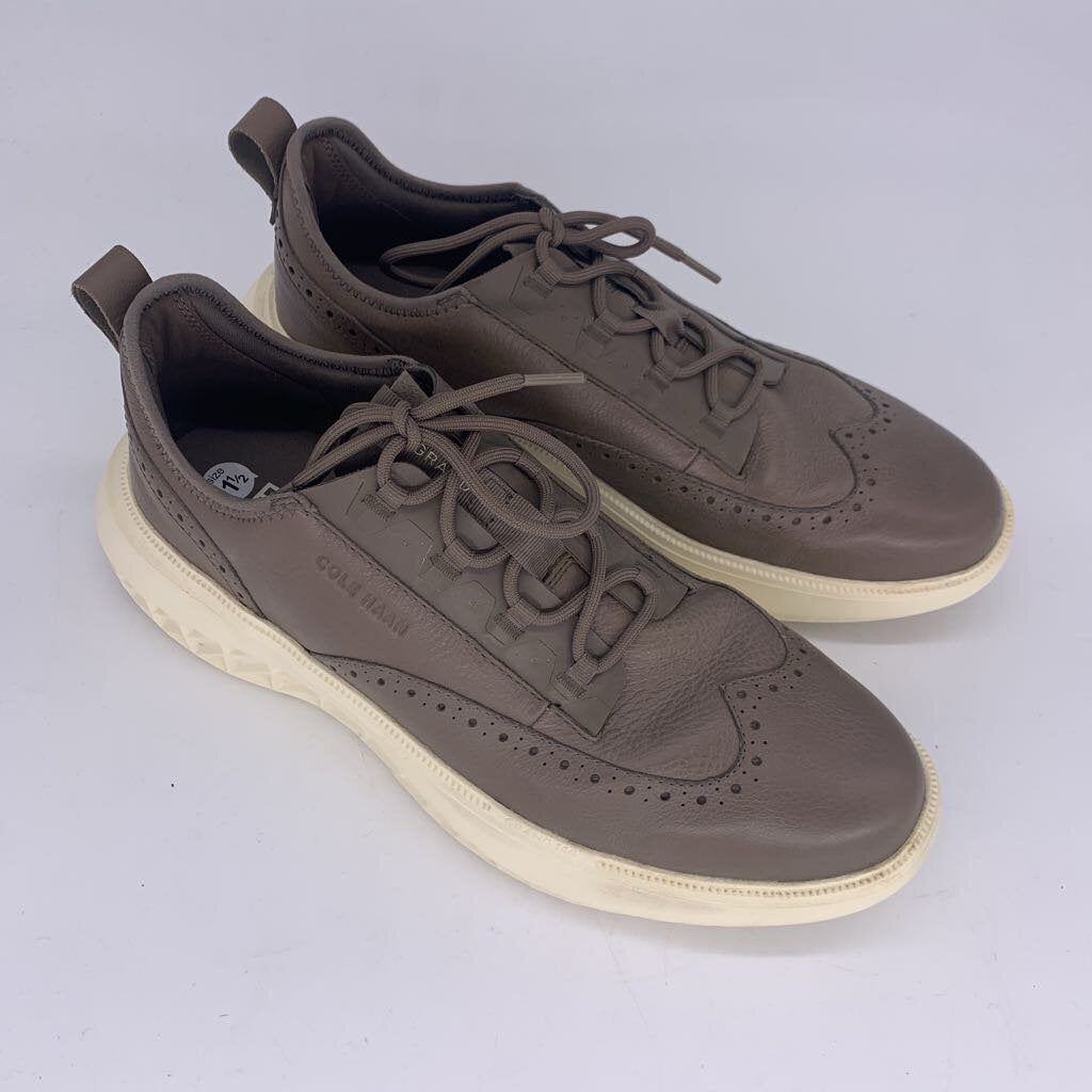 Cole Haan Shoes