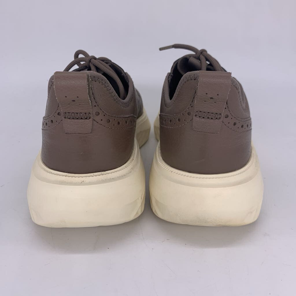 Cole Haan Shoes