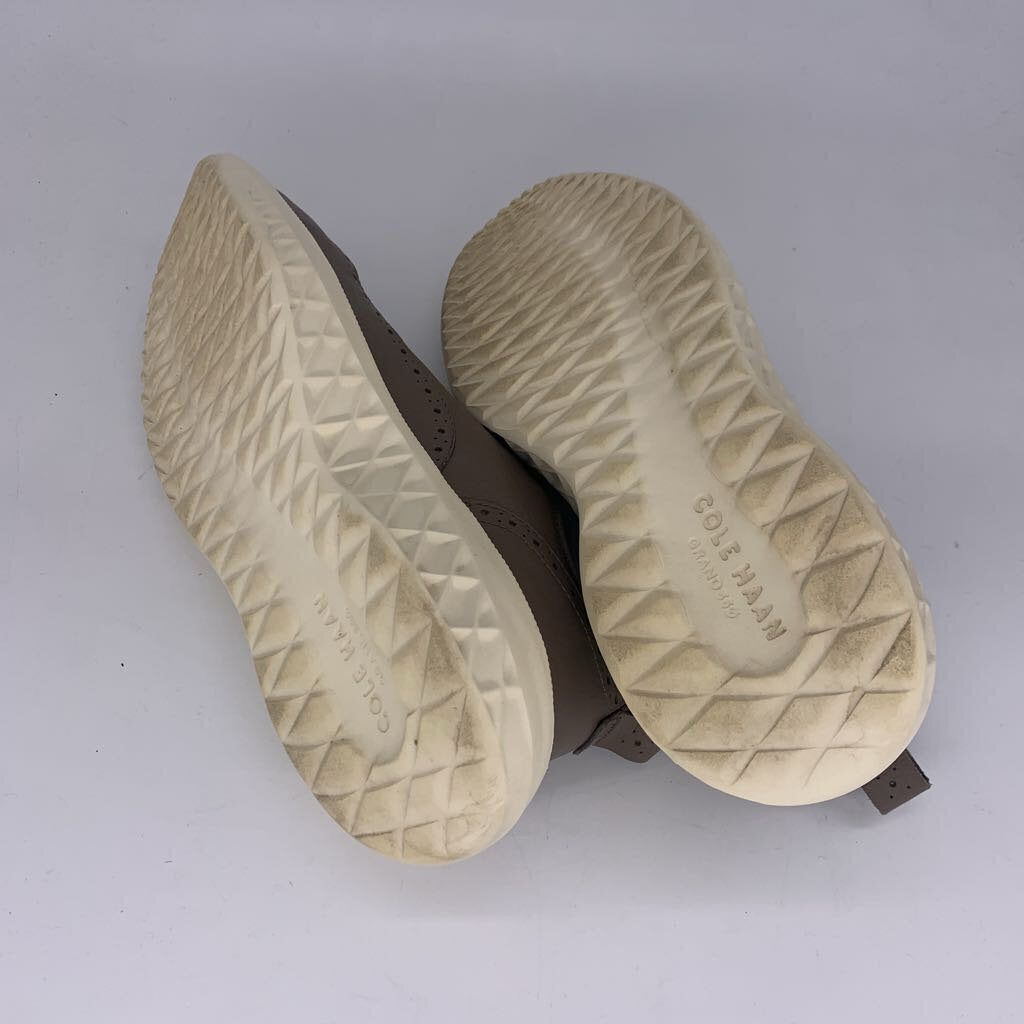 Cole Haan Shoes