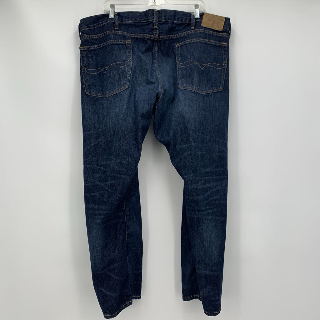 Ralph Lauren Jeans