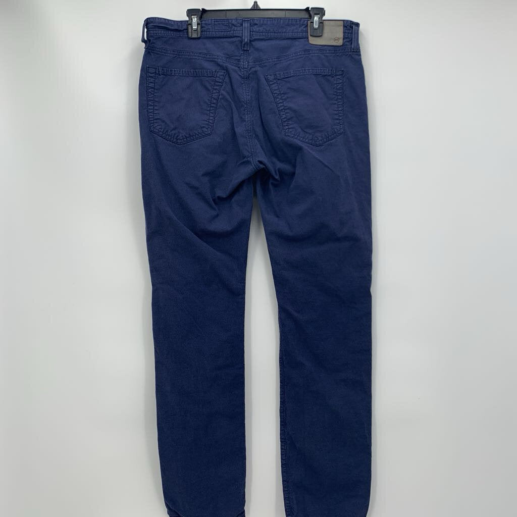 AG Pants