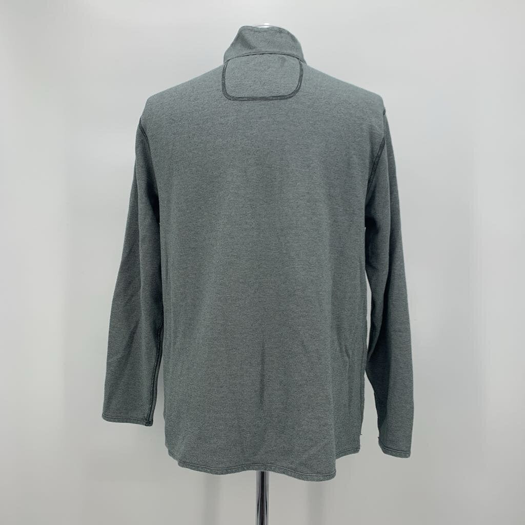 Tommy Bahama Pullover