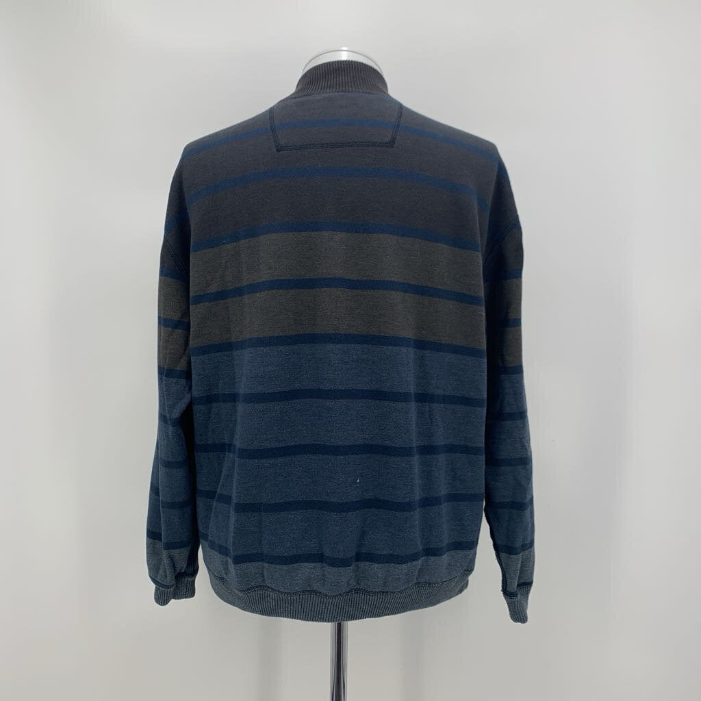 Tommy Bahama Pullover