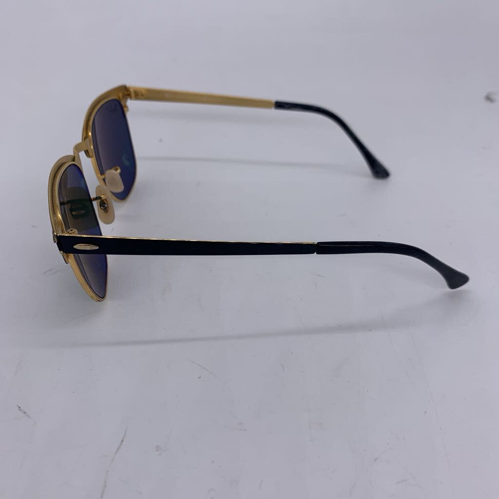 Ray Ban Clubmaster