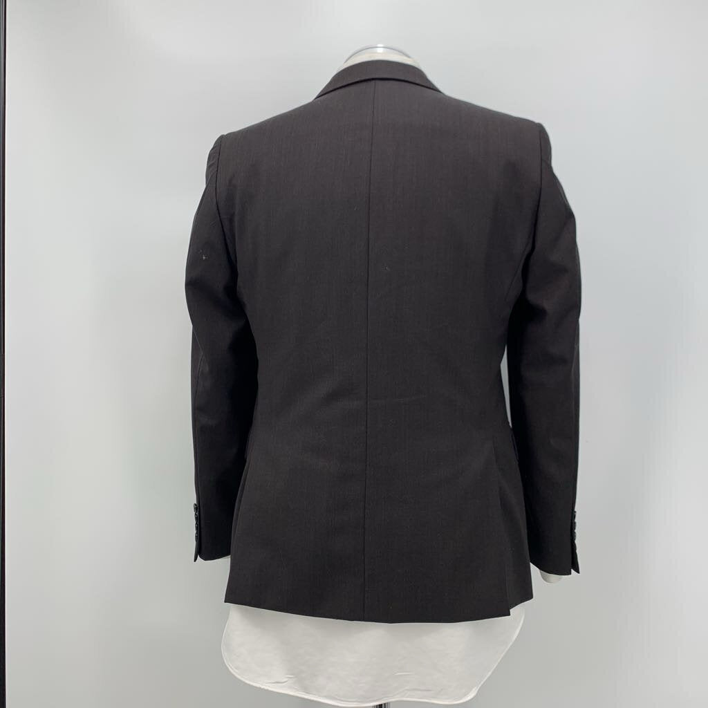 Saks Fifth Avenue Sportcoat