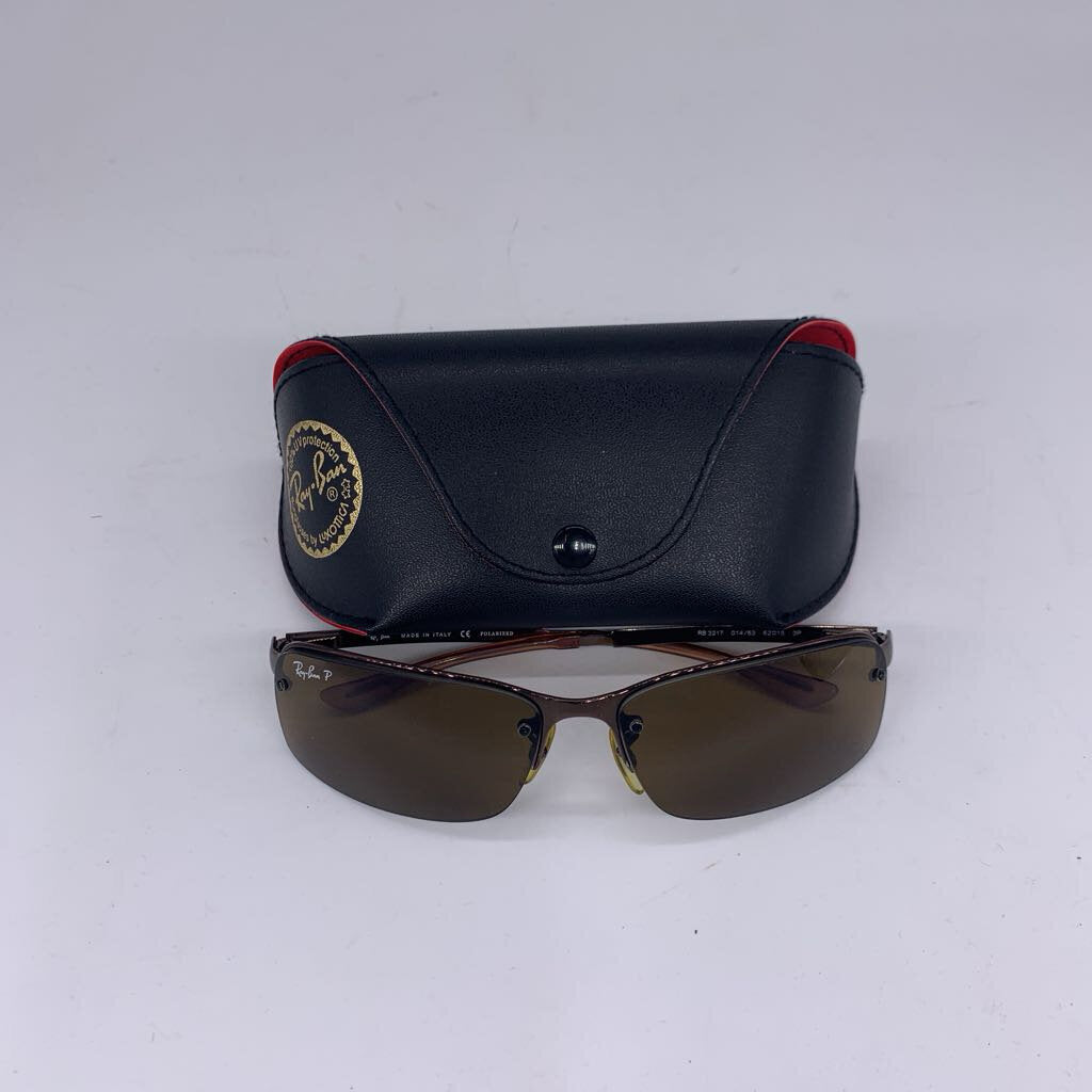 Ray Ban Sunglasse