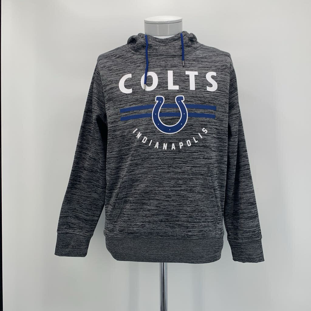 Colts Hoodie