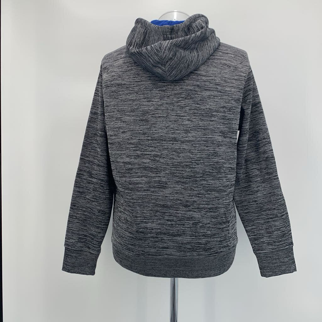 Colts Hoodie