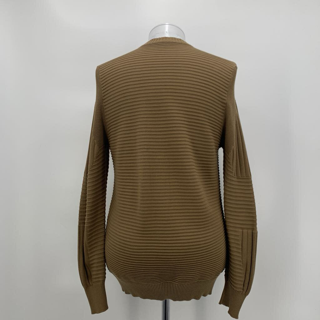 Belstaff Sweater