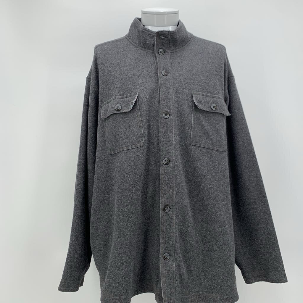 Tommy Bahama Jacket