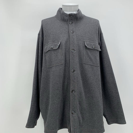Tommy Bahama Jacket