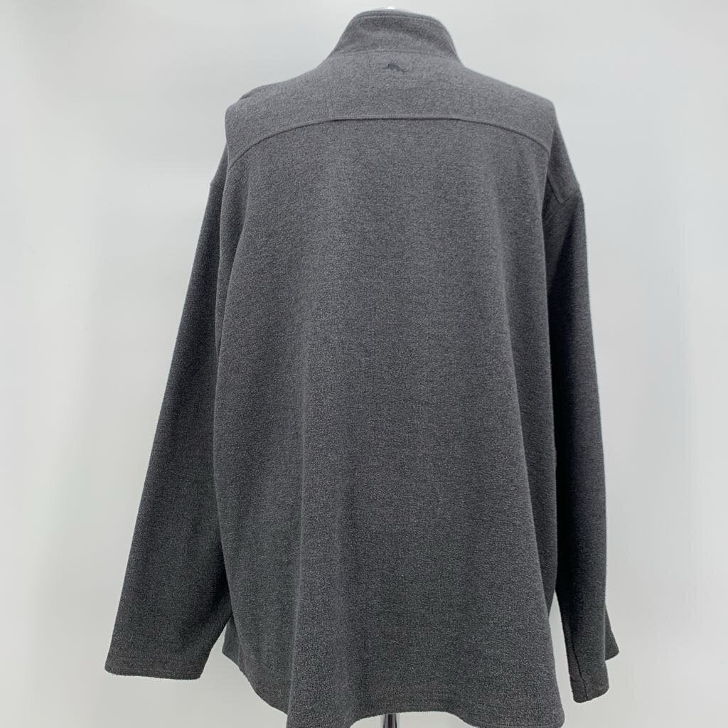 Tommy Bahama Jacket