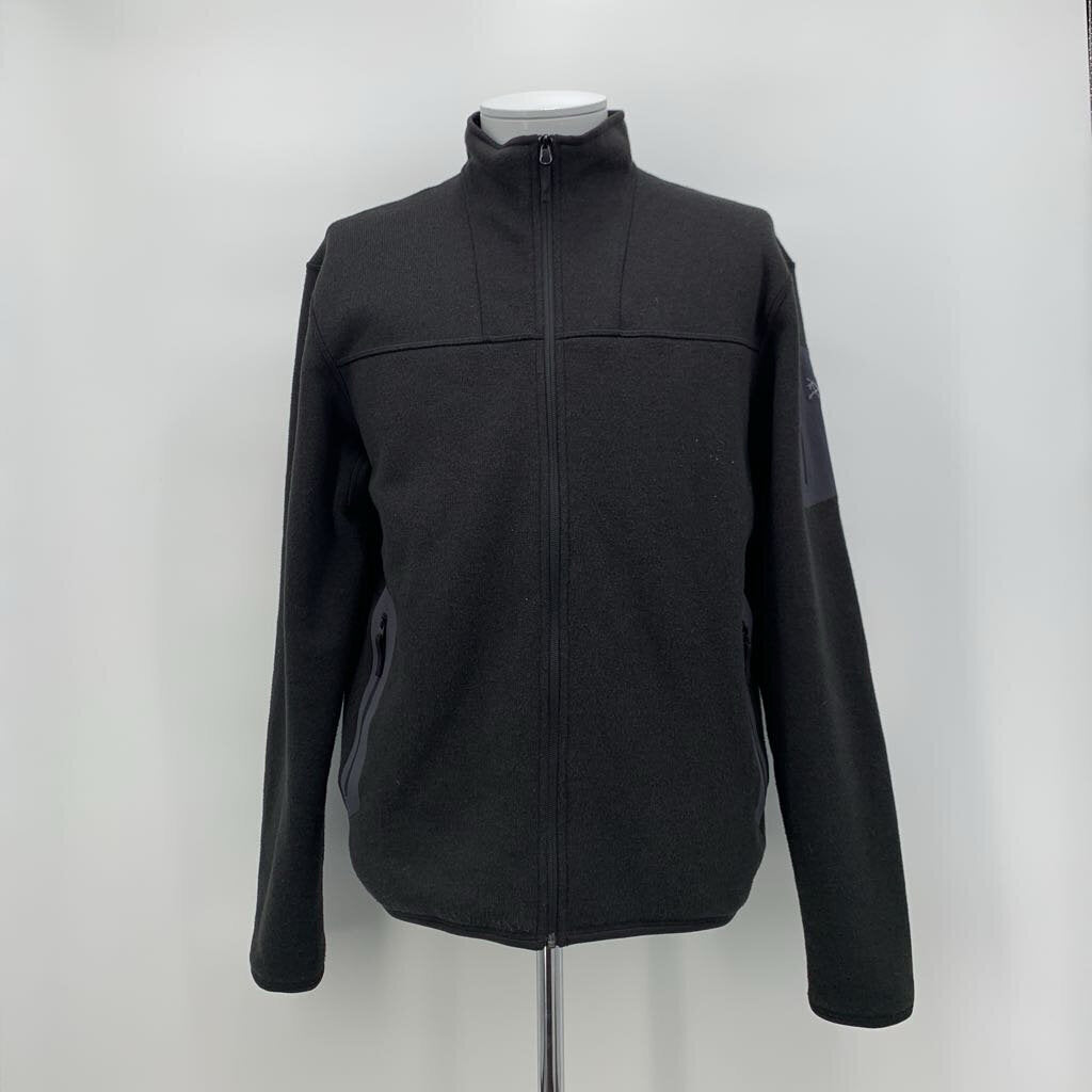 Arc'teryx Jacket