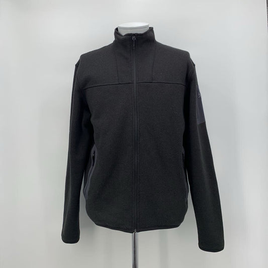 Arc'teryx Jacket