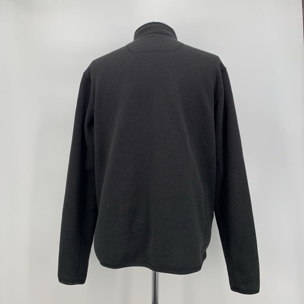 Arc'teryx Jacket