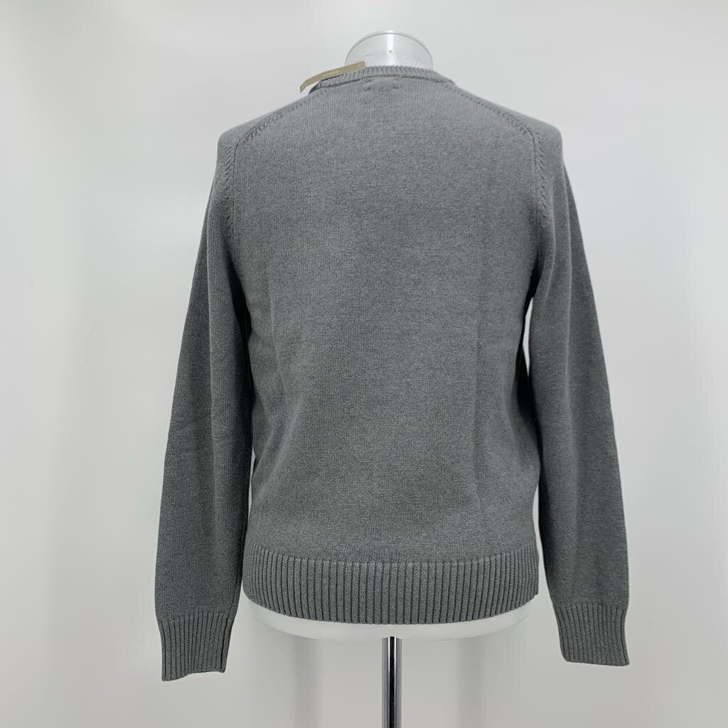 J. Crew Sweater NWT