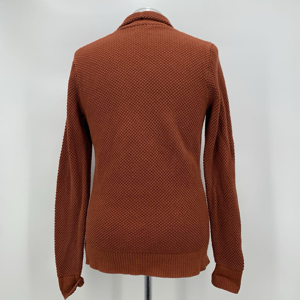 Taylor Stitch Cardigan