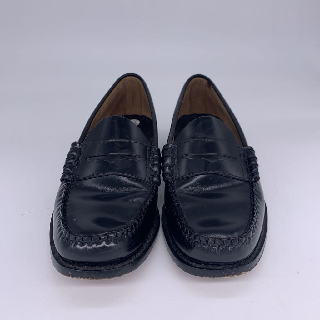 Bass Weejuns Loafers