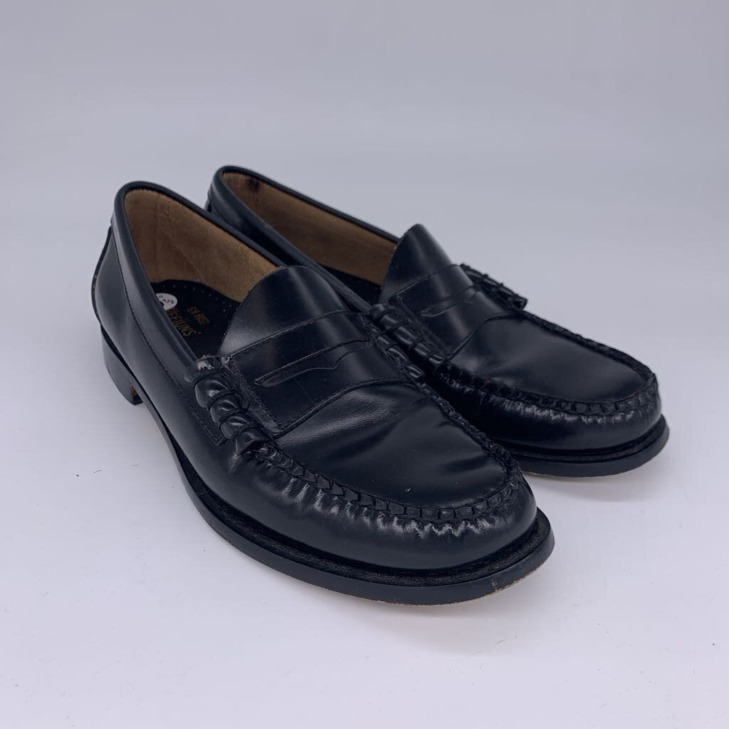 Bass Weejuns Loafers